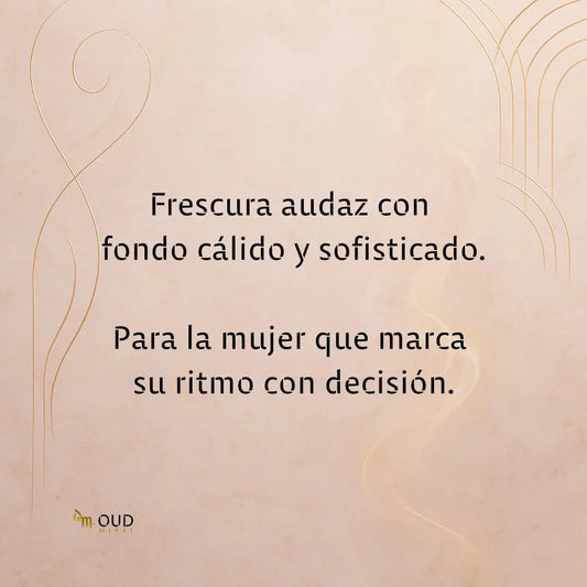 ARMAF TAG DONNA COLORATA - EDP