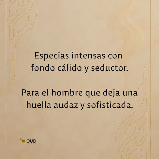 ARMAF TAG HIM UOMO ROSSO - EDP