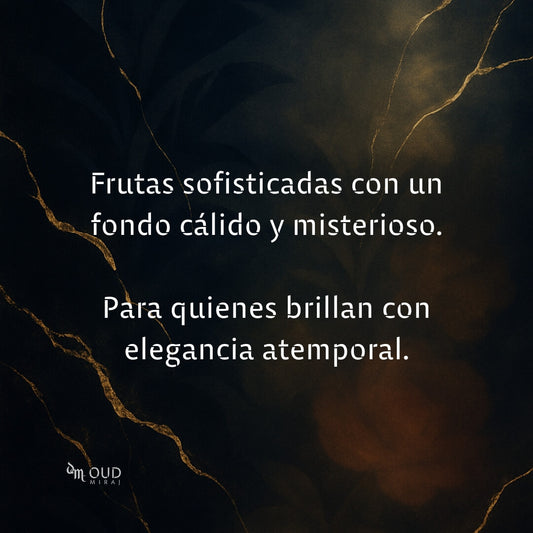 ARMAF VENETIAN GOLD - EDP