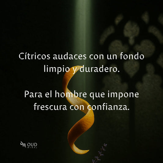 ARMAF VENETIAN POUR HOMME - EDP