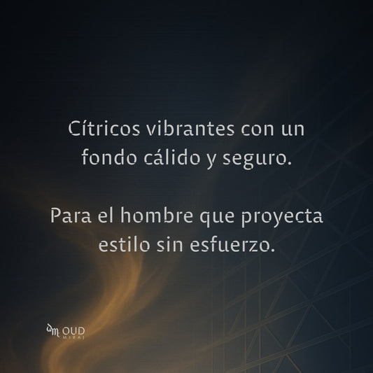 ARMAF VENTANA POUR HOMME - EDP