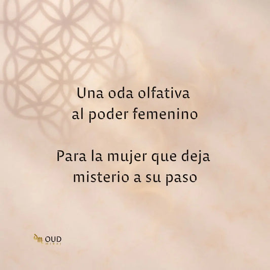 BHARARA GODDESS - EDP