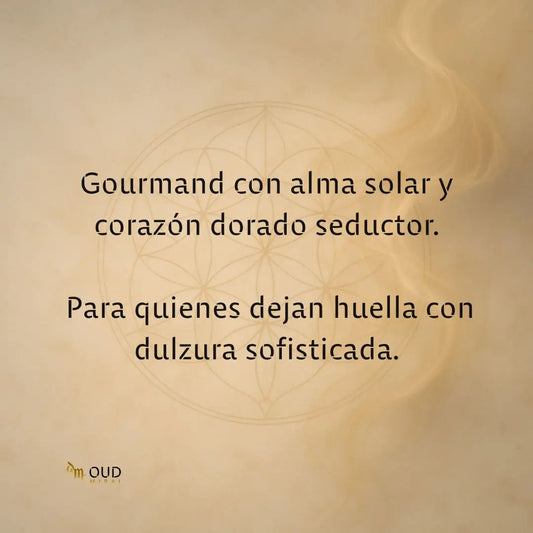 BHARARA KING SOLEIL - EDP