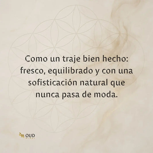 BHARARA - MAST PERFUME ROME IMAGINE - EDP