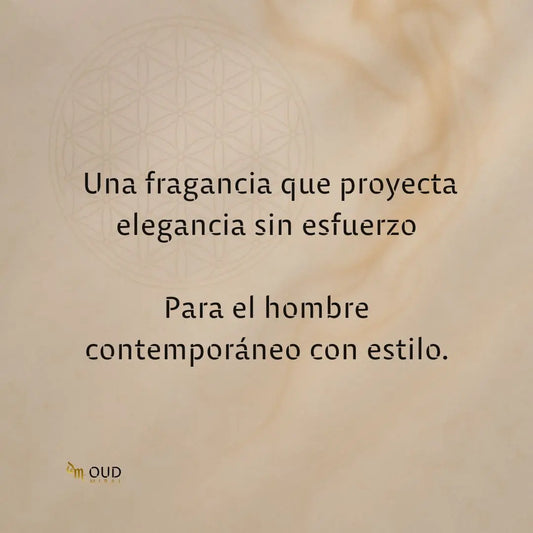 BHARARA - MAST PERFUME ROME POUR HOMME - EDP