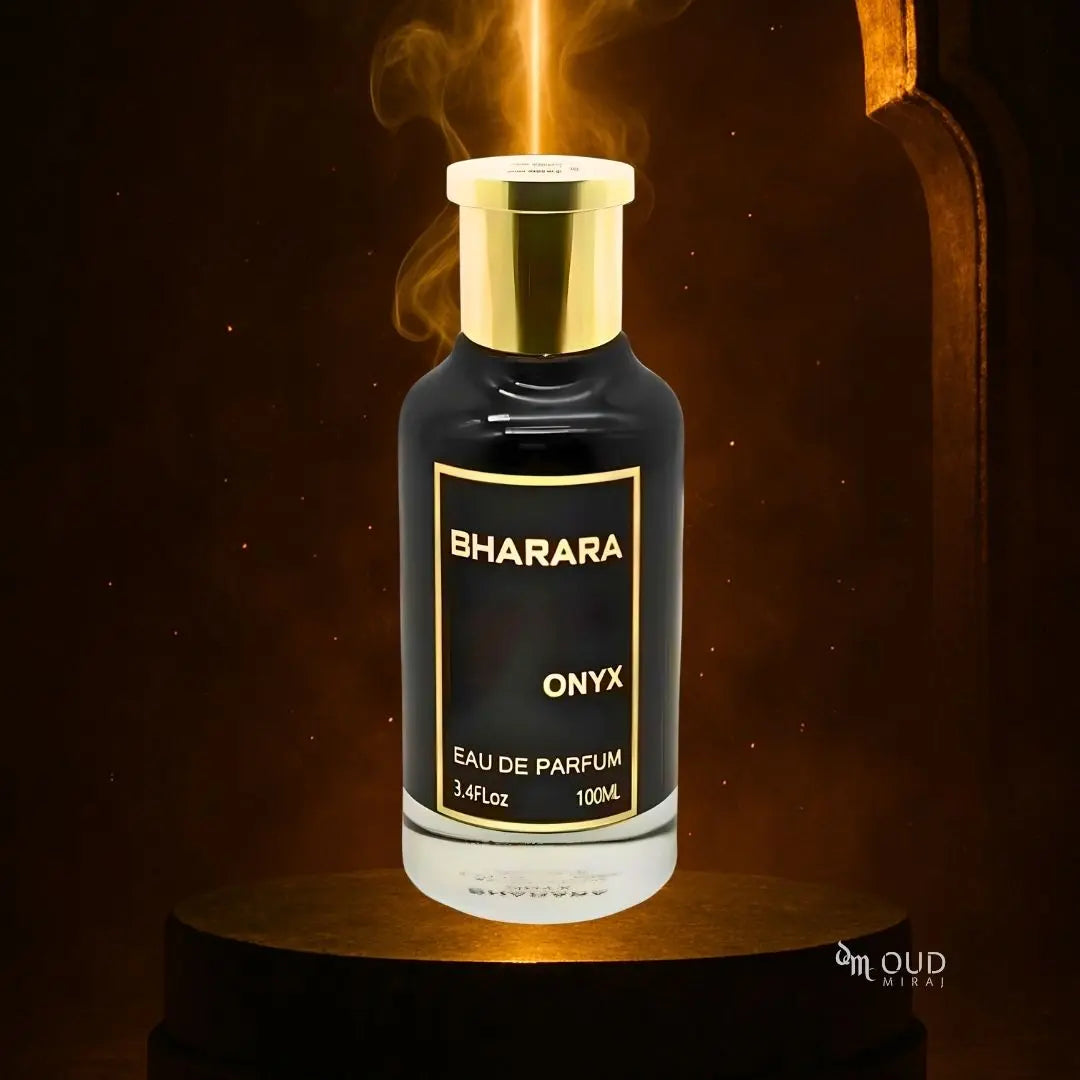 BHARARA ONYX - EDP