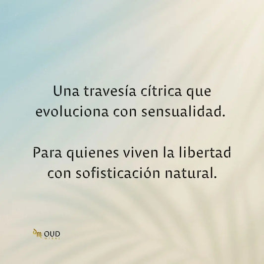 BHARARA ROHIT AZURE - EDP