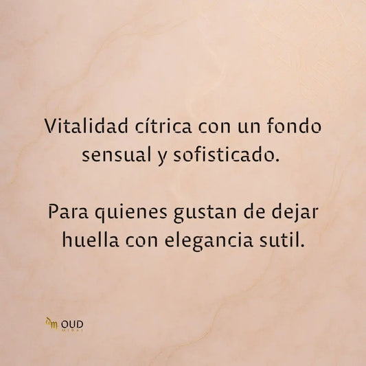 BHARARA SCARLET - EDP