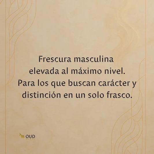 AL HARAMAIN AMBER OUD BLEU EDITION - EDP