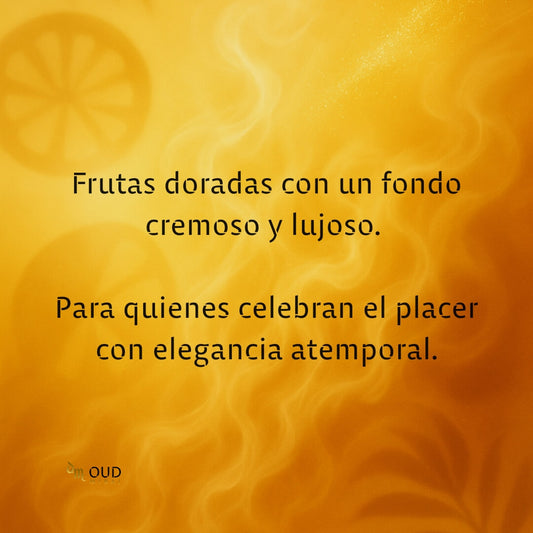 AL HARAMAIN AMBER OUD GOLD EDITION - EDP