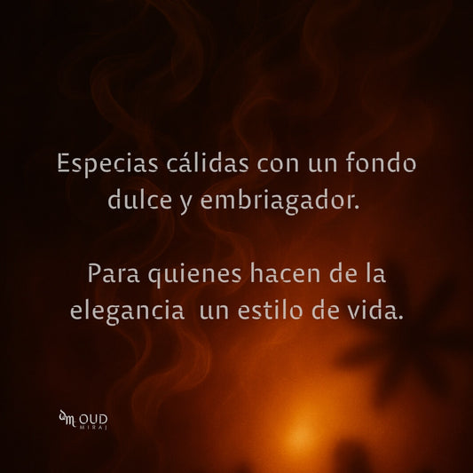 AL HARAMAIN AMBER OUD TOBACCO EDITION - EDP