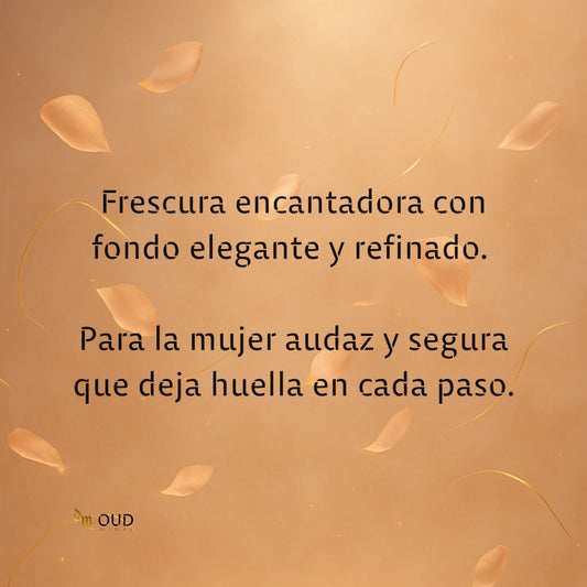 AL HARAMAIN L'AVENTURE FEMME - EDP