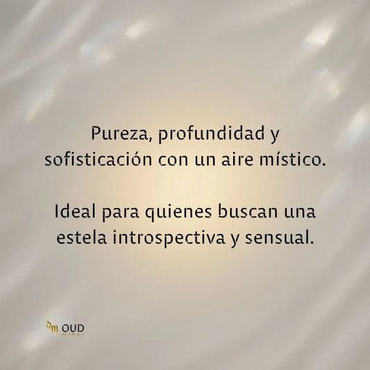 KHADLAJ HAREEM AL SULTAN SILVER - CONCENTRATED OIL