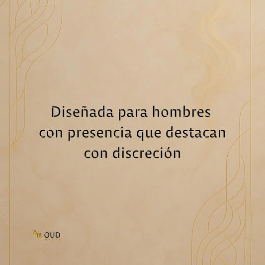 KHADLAJ SHIYAAKA SHADOW – EDP