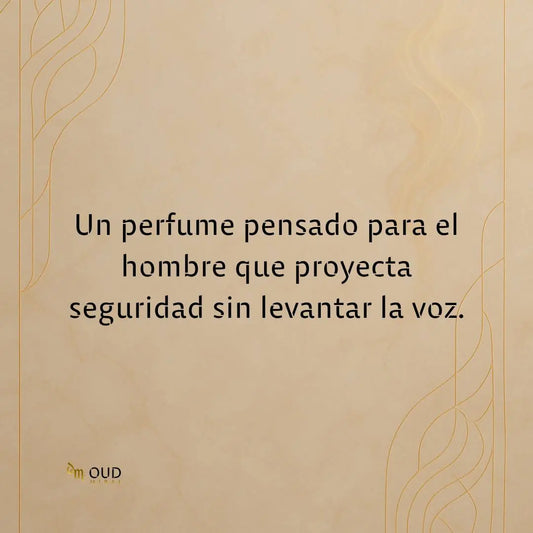 KHADLAJ SHIYAAKA SILVER – EDP