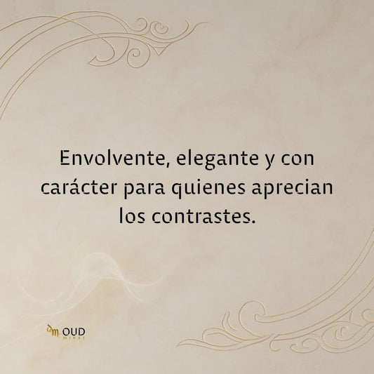 LATTAFA AL NASHAMA - EDP