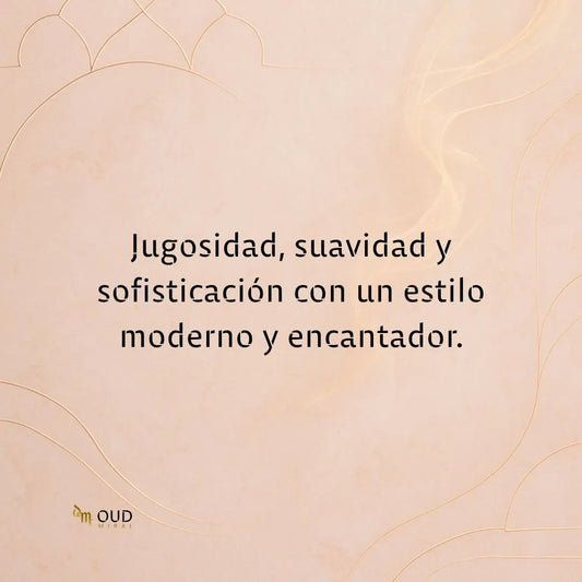 LATTAFA PRIDE ANSAAM GOLD - EDP