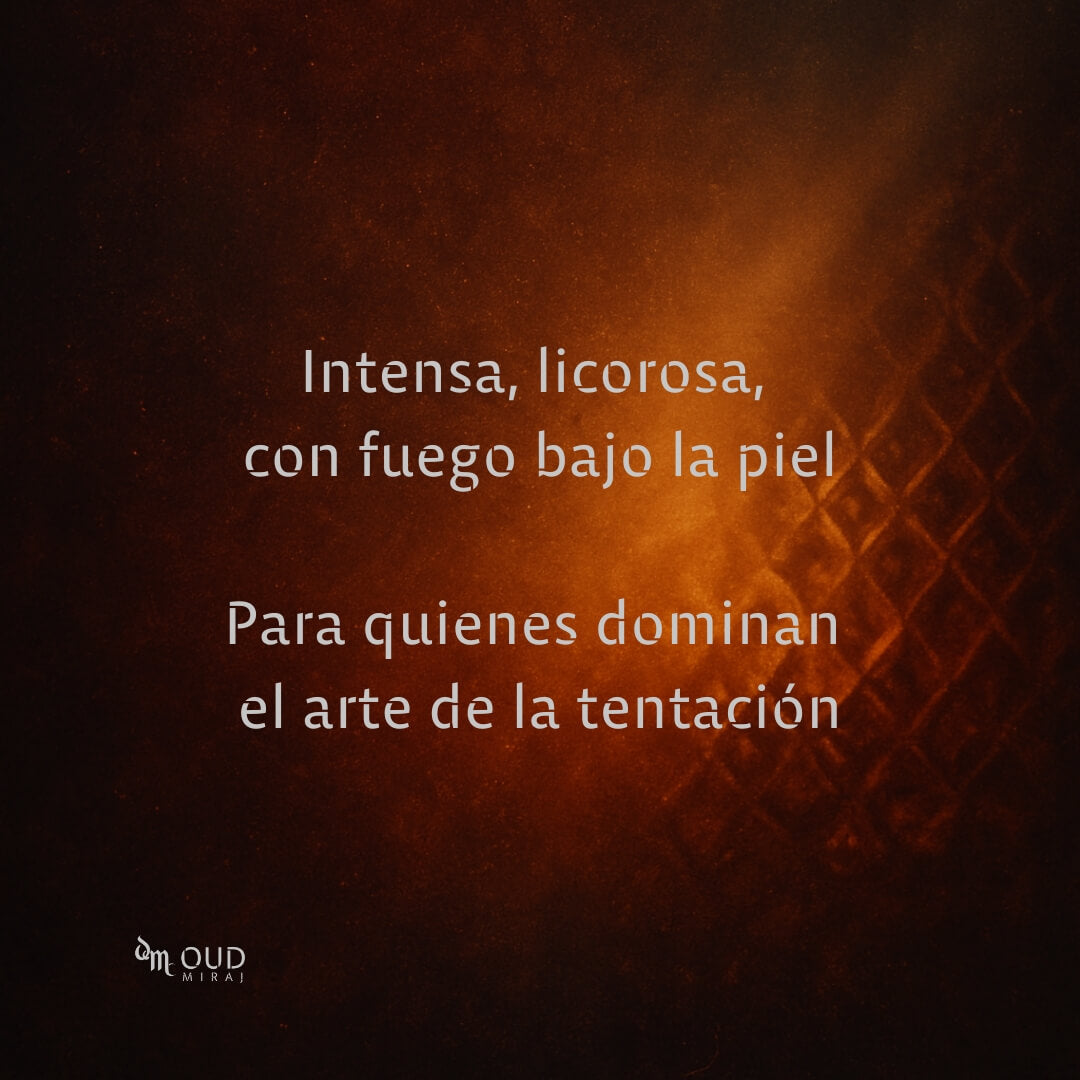 LATTAFA ASAD BOURBON - EDP