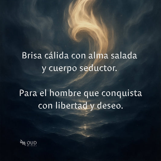 LATTAFA ASAD ZANZIBAR - EDP