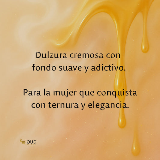 LATTAFA ECLAIRE - EDP