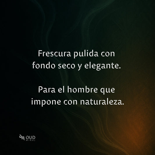 LATTAFA EJAAZI - EDP