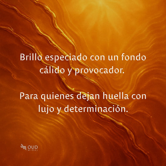 LATTAFA FAKHAR GOLD EXTRAIT - EDP