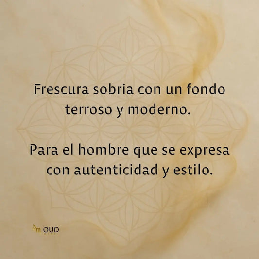 LATTAFA FAKHAR SILVER FOR MEN - EDP