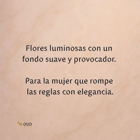 LATTAFA FAKHAR FOR WOMEN - EDP