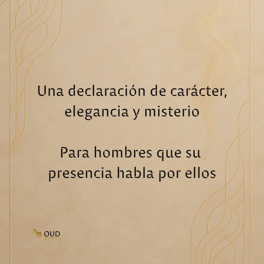 LATTAFA HIS CONFESSION – EDP