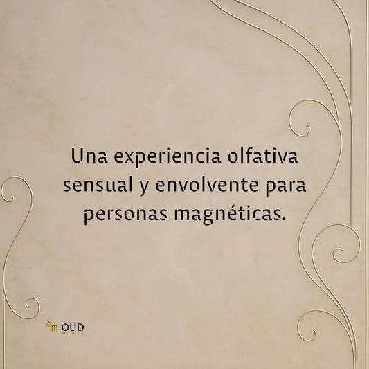 LATTAFA PRIDE ISHQ AL SHUYUKH GOLD - EDP