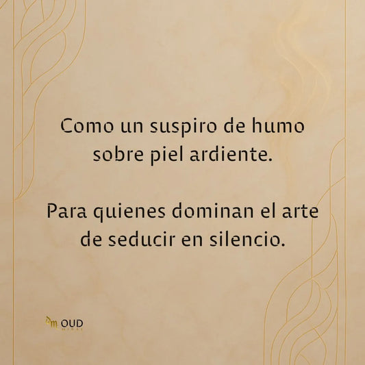 LATTAFA KHAMRAH DUKHAN - EDP