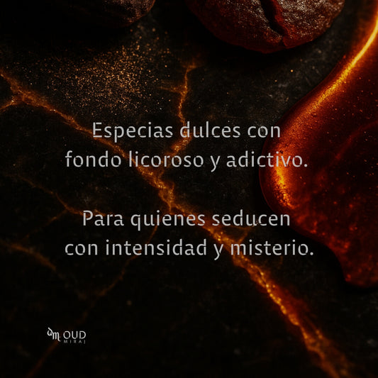 LATTAFA KHAMRAH - EDP