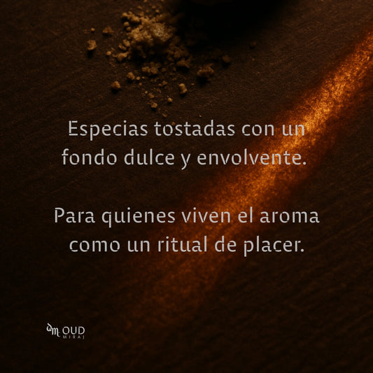 LATTAFA KHAMRAH QAHWA - EDP