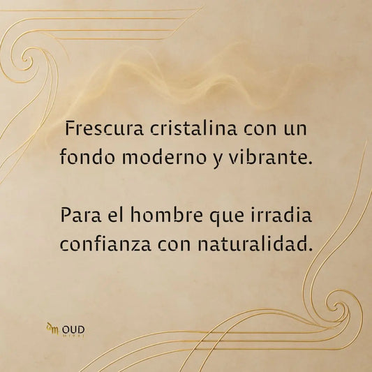 LATTAFA MAAHIR LEGACY - EDP