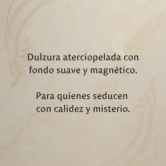 LATTAFA NEBRAS - EDP