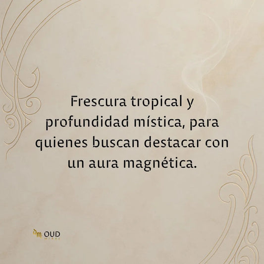 LATTAFA OPULENT DUBAI - EDP