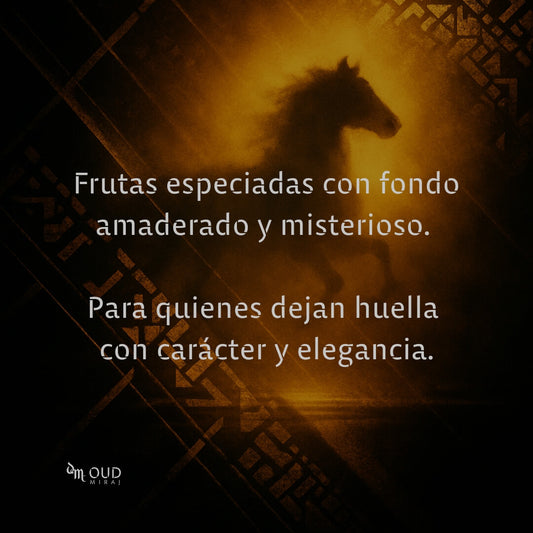 LATTAFA QAED AL FURSAN - EDP