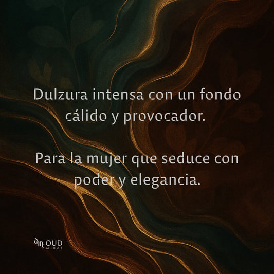 LATTAFA QIMMAH FOR WOMEN - EDP