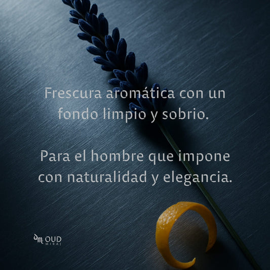 LATTAFA SUQRAAT - EDP