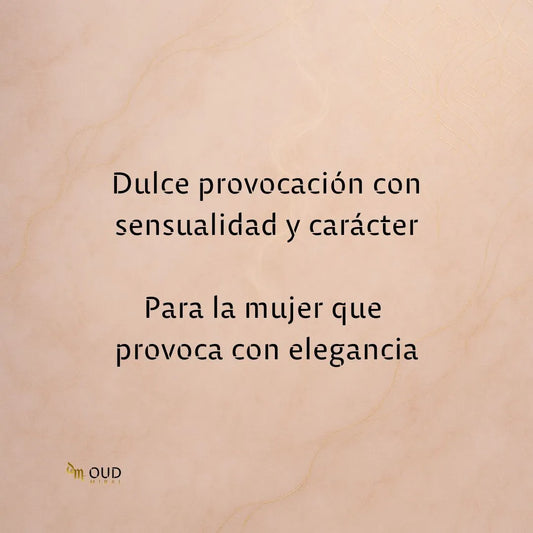 LATTAFA TERIAQ - EDP