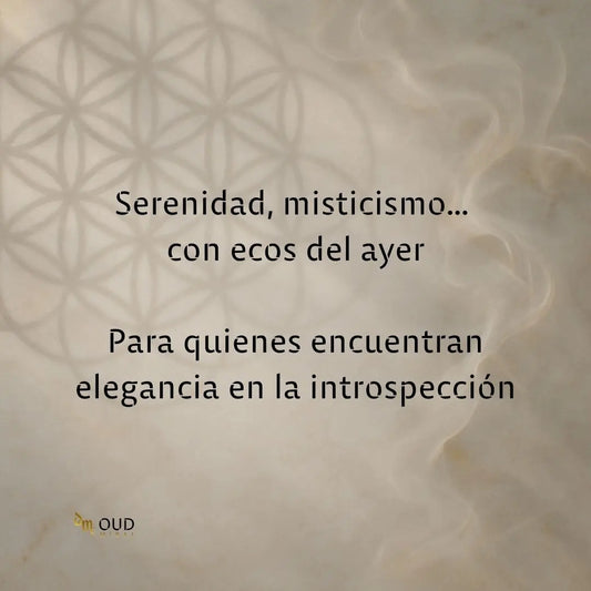 LATTAFA PRIDE VINTAGE RADIO - EDP