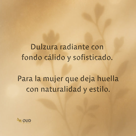 LATTAFA YARA MOI - EDP