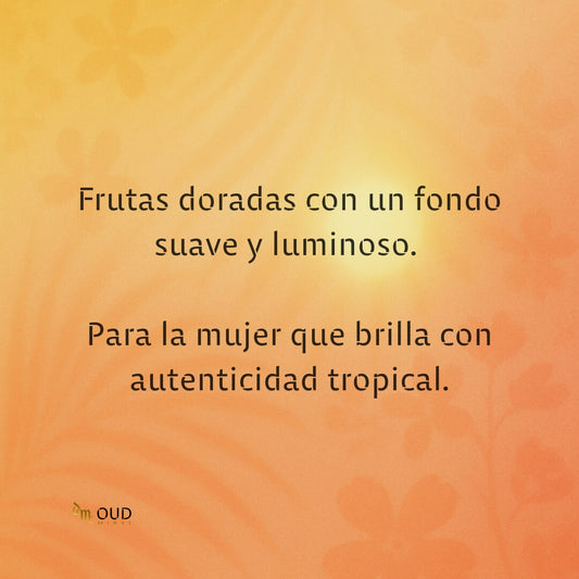 LATTAFA YARA TOUS - EDP