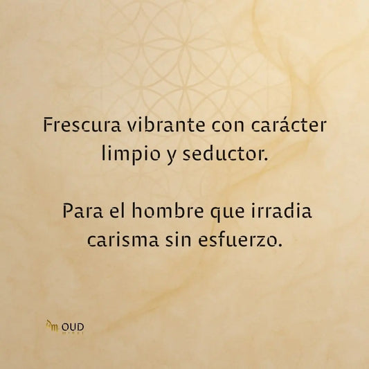 RASASI HAWAS FOR HIM - EDP