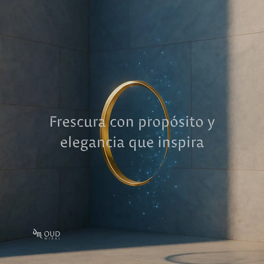 ZIMAYA MAZAAJ INFUSED - EDP