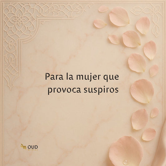 ZIMAYA ROSE OF DREAMS - EDP