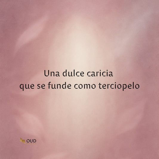 ZIMAYA ZUKHRUF PINK POUR FEMME - EDP