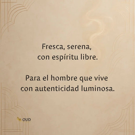 ZIMAYA AWATIF BLUE POUR HOMME - EDP