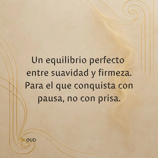 ZIMAYA INEKAS LUNA - EDP