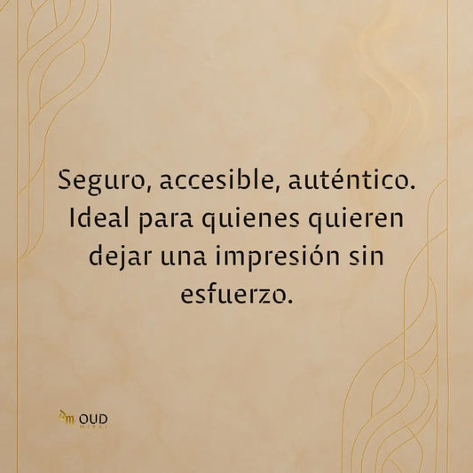 ZIMAYA ITQAN NOIR – EDP